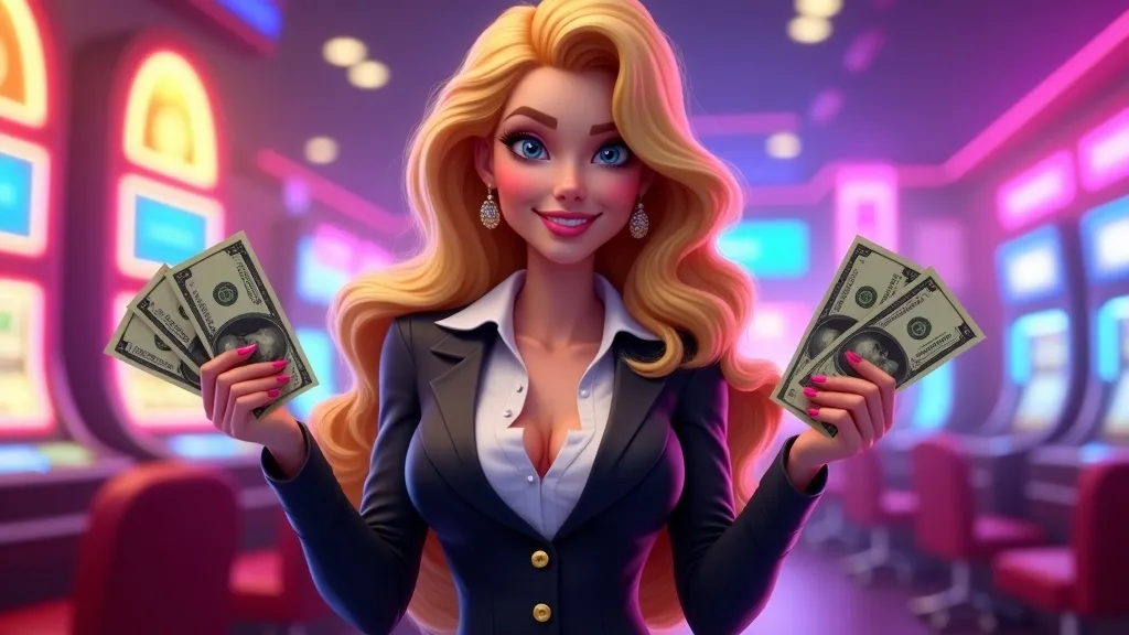 spinmama bonus spinmama bonus