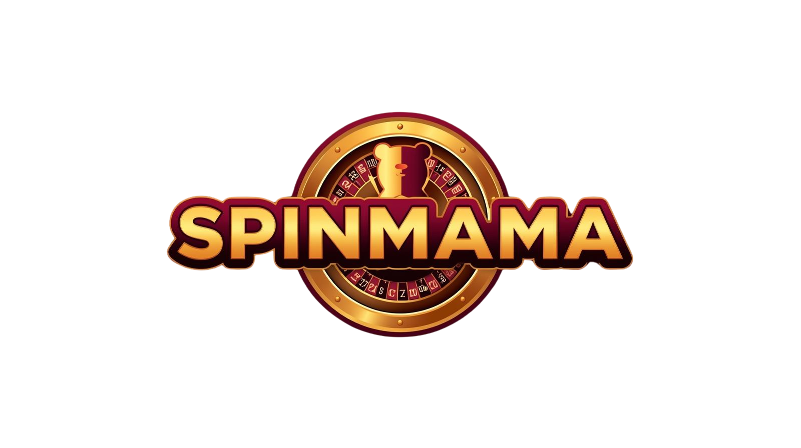 Spinmama-app-casino Spinmama-app-casino